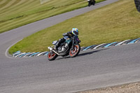 enduro-digital-images;event-digital-images;eventdigitalimages;lydden-hill;lydden-no-limits-trackday;lydden-photographs;lydden-trackday-photographs;no-limits-trackdays;peter-wileman-photography;racing-digital-images;trackday-digital-images;trackday-photos